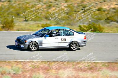 media/Apr-06-2024-Extreme Speed (Sat) [[3431b70655]]/Green-mid int/Session 1-The Bowl/